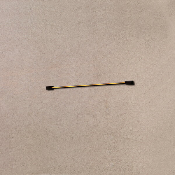 タカショー　レターバーライト　12V　800mm　光源色:アンバー　トランス・アクセサリ別売　コード:7102..