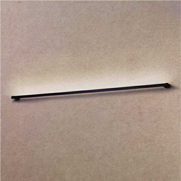 タカショー　レターバーライト　12V　照射タイプ　1570mm　光源色:白色　トランス・アクセサリ別売　コ..