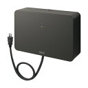 タカショー 12Vタイマートランス 150W ブラック コード:79465200 HEA027K