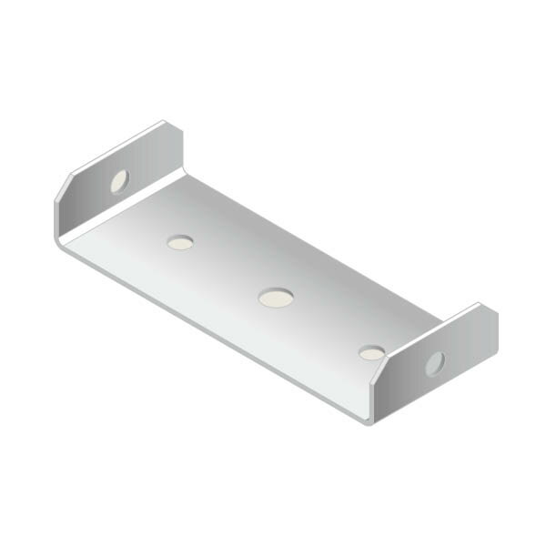 �������硼��ƫ�凉������ѥ١����ץ졼�ȡ�������:75871500��HEC092S