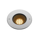 タカショー グランドライト 100V オルテックL 狭角 光源色:電球色 コード:43333900 HFFD40S ※受注生産品