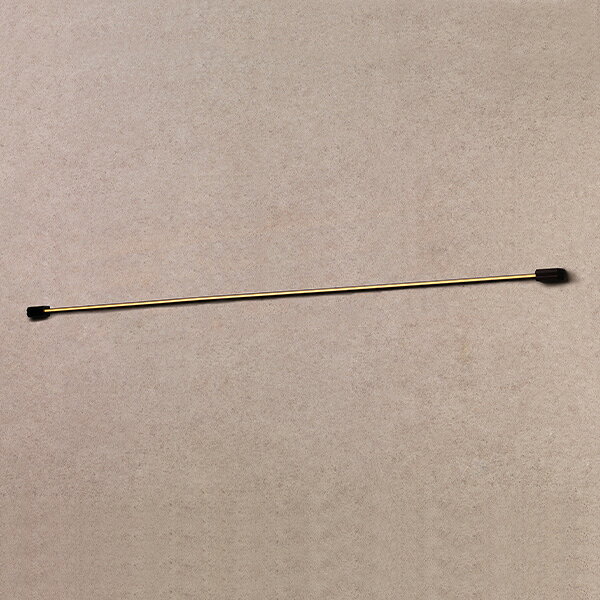 タカショー　レターバーライト　24V　1600mm　電球色　トランス・アクセサリ別売　コード:53566800　HBAD63K