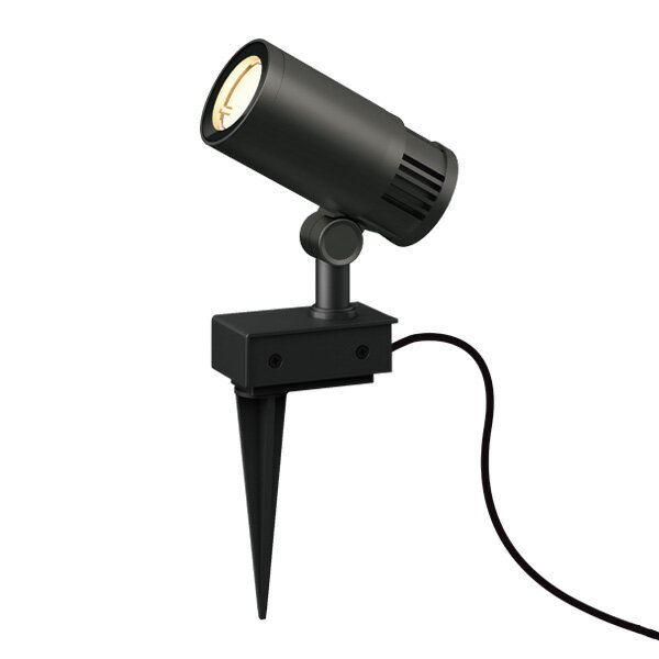 タカショー　庭園灯(ガーデンライト)　ガーデンアップライト　スパイクスポット　ルーメック　Lアドバ..