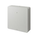タカショー 24Vシンプルトランス 300W シルバー コード:82530100 HEA031S