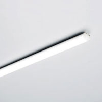 DNライティング　DNLED’s　LEDモジュール　FL−LED2　全長1116mm　昼光色　電源装置別売　FLLED21116D ※受注生産品