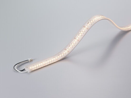 DN饤ƥ󥰡LEDêêܾѡե쥭֥LED⥸塼롡٥סȥåץӥ塼FXH-LEDŸ...