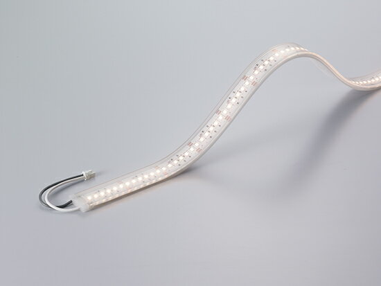 DN饤ƥ󥰡LEDêêܾѡե쥭֥LED⥸塼롡٥סȥåץӥ塼FXH-LEDŸ...