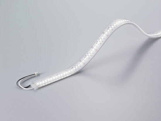 DN饤ƥ󥰡LEDêêܾѡե쥭֥LED⥸塼롡٥סȥåץӥ塼FXH-LEDŸ...