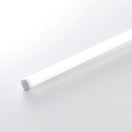 プリンス LED棚照明器具 ディーライン 冷ケース用照明 Nシリーズ Cタイプ 全長438mm 電球色 2700K NR438L24C3 ※受注生産品 プリンス LED棚照明器具 ディーライン 冷ケース用照明 Nシリーズ Cタイプ 全長438mm 電球色 2700K NR438L24C3 ※受注生産品