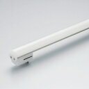 訳あり商品 DNライティング DNLED’s LEDシームレスランプ SLED 全長998mm 昼白色 5000K 拡散タイプ SLED1000N