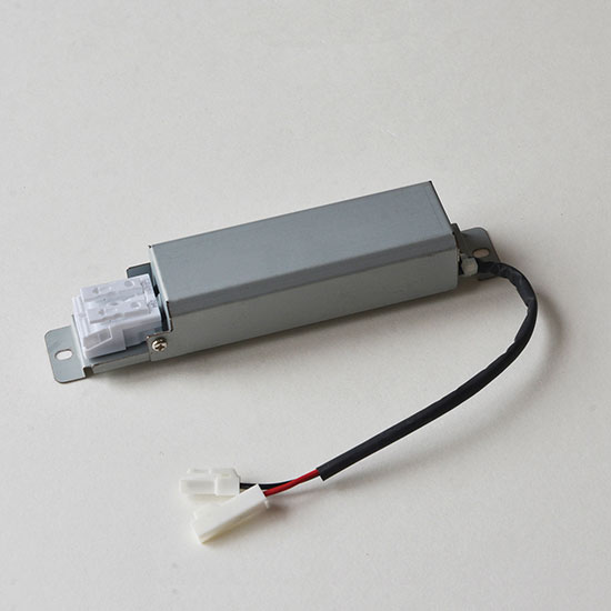 DNライティング　直流電源装置　1灯用　非調光　容量：39VA　屋内用　据え置き型　（器具と同時購入の..