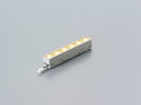 DNライティング チェーンLEDモジュール CHC-LED N20 電源装置別売 ナロー配光タイプ 磁石付 100mm 電球色(3000K) 高演色型 CHCL...