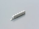 DNライティング チェーンLEDモジュール CHC-LED N20 電源装置別売 ナロー配光タイプ 磁石付 100mm 昼白色(5000K) 高演色型 CHCL...
