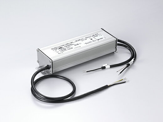 DNライティング　LED棚照明器具　DNLED's　直流電源装置（コンバータ）　多灯用　非調光・調光兼用　最..