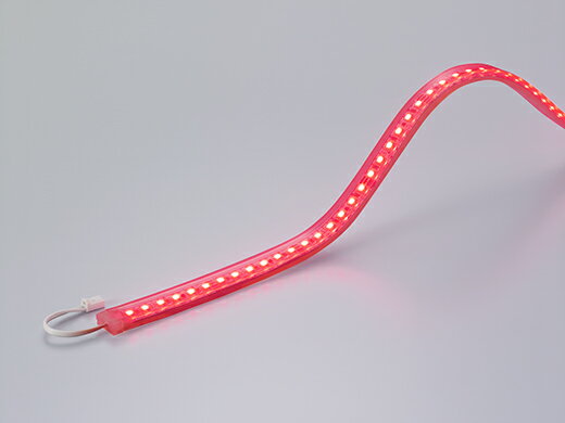 DN饤ƥ󥰡LEDêêܾѡե쥭֥LED⥸塼롡FX50-LEDŸ䡡ե쥭֥ȥåץӥ塼...