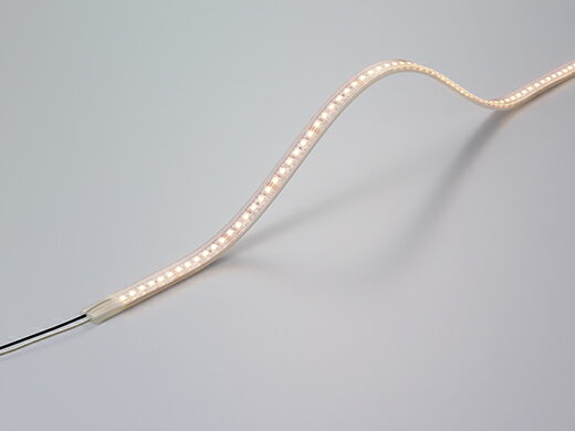DN饤ƥ󥰡ѥե쥭֥LED⥸塼롡FX50-LED-WPȥåץӥ塼Ÿ䡡IP643040mmŵ忧...