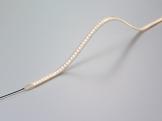 DN饤ƥ󥰡ѥե쥭֥LED⥸塼롡FX50-LED-WPȥåץӥ塼Ÿ䡡IP64540mmŵ忧...
