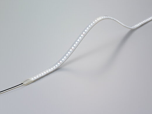 DN饤ƥ󥰡ѥե쥭֥LED⥸塼롡FX50-LED-WPȥåץӥ塼Ÿ䡡IP64540mm...