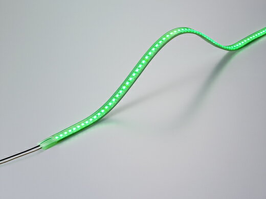 DN饤ƥ󥰡ѥե쥭֥LED⥸塼롡FX50-LED-WPȥåץӥ塼Ÿ䡡IP643040mmп...