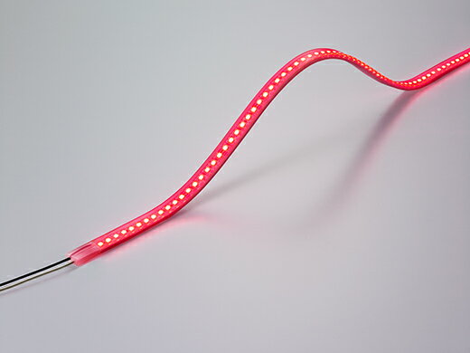 DN饤ƥ󥰡ѥե쥭֥LED⥸塼롡FX50-LED-WPȥåץӥ塼Ÿ䡡IP643040mmֿ...