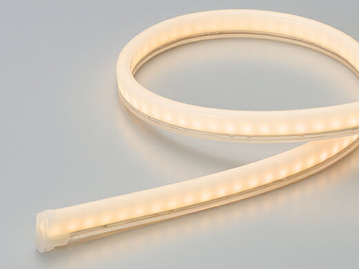 DN饤ƥ󥰡ѥե쥭֥LED⥸塼롡FXA-S9-WPŸ䡡ǥե塼סIP67ʤ5059...