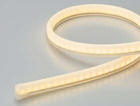 DN饤ƥ󥰡ѥե쥭֥LED⥸塼롡FXA-S9-WPŸ䡡ǥե塼סIP67ʤ5059...