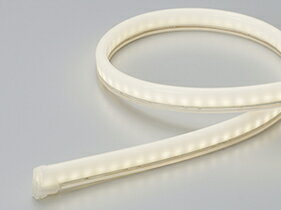 DN饤ƥ󥰡ѥե쥭֥LED⥸塼롡FXA-S9-WPŸ䡡ǥե塼סIP67ʤ5059...