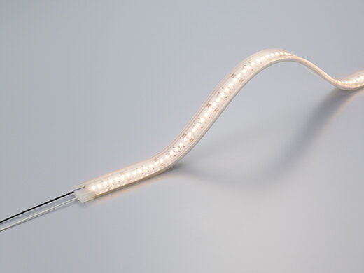 DN饤ƥ󥰡ѥե쥭֥LED⥸塼롡٥סFXH-LED-WPȥåץӥ塼Ÿ䡡IP643040...