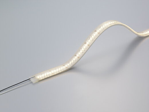 DN饤ƥ󥰡ѥե쥭֥LED⥸塼롡٥סFXH-LED-WPȥåץӥ塼Ÿ䡡IP643040...