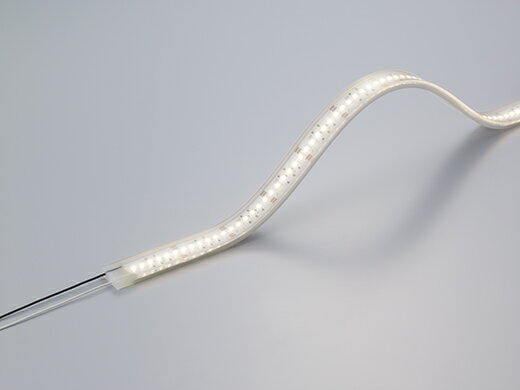 DN饤ƥ󥰡ѥե쥭֥LED⥸塼롡٥סFXH-LED-WPȥåץӥ塼Ÿ䡡IP643040...