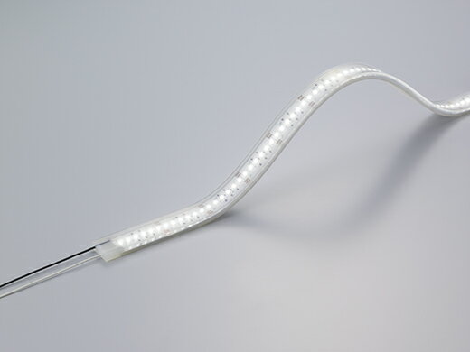 DN饤ƥ󥰡ѥե쥭֥LED⥸塼롡٥סFXH-LED-WPȥåץӥ塼Ÿ䡡IP643040...