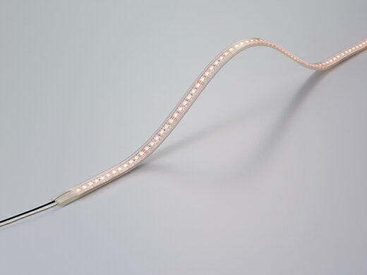 DN饤ƥ󥰡ѥե쥭֥LED⥸塼롡㵱٥סFXL-LED-WPȥåץӥ塼Ÿ䡡IP645040...