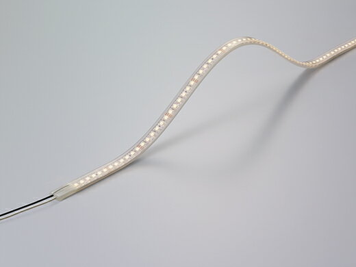 DN饤ƥ󥰡ѥե쥭֥LED⥸塼롡㵱٥סFXL-LED-WPȥåץӥ塼Ÿ䡡IP645040...