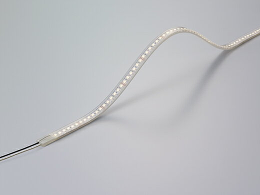 DN饤ƥ󥰡ѥե쥭֥LED⥸塼롡㵱٥סFXL-LED-WPȥåץӥ塼Ÿ䡡IP645040...