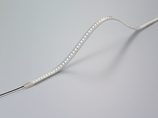 DN饤ƥ󥰡ѥե쥭֥LED⥸塼롡㵱٥סFXL-LED-WPȥåץӥ塼Ÿ䡡IP645040...