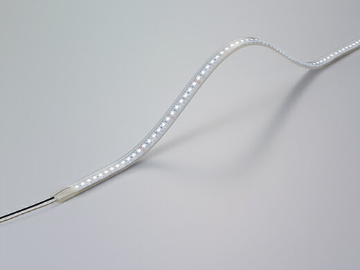 DN饤ƥ󥰡ѥե쥭֥LED⥸塼롡㵱٥סFXL-LED-WPȥåץӥ塼Ÿ䡡IP645040...