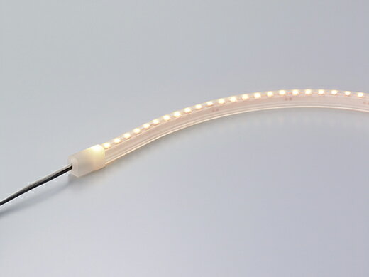 DN饤ƥ󥰡ѥե쥭֥LED⥸塼롡FXS2-LED-WPŸ䡡IP643030mmŵ忧2400K...