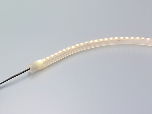 DN饤ƥ󥰡ѥե쥭֥LED⥸塼롡FXS2-LED-WPŸ䡡IP643030mmŵ忧2800K...