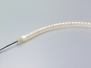 DNライティング 軒下用フレキシブルLEDモジュール FXS2-LED-WP 電源装置別売 IP64 本体990mm 温白色 3500K FXS2LED990WWWP ※受注生産品(3)