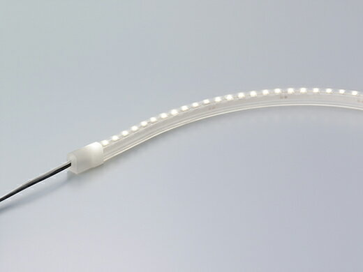 DN饤ƥ󥰡ѥե쥭֥LED⥸塼롡FXS2-LED-WPŸ䡡IP643030mm򿧡4200KF...