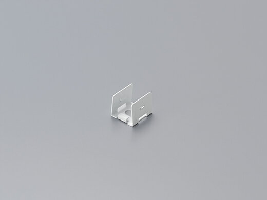 DNライティング　取付サドル　［5個入り］　FXYサドル ※受注生産品