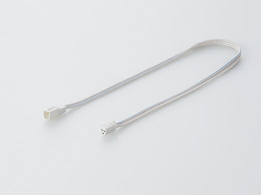 DN�饤�ƥ��󥰡��Ϥꥳ���ɡ�HKTL��300mm��HKTL300