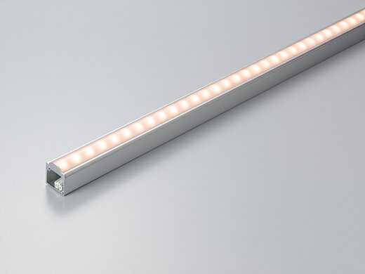 DN饤ƥ󥰡LEDêDNLEDsѥȷLEDܾSC3-LED-ADBĴѷʰĴˡ...