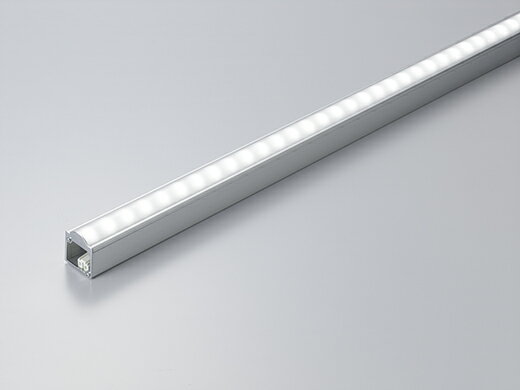 DN饤ƥ󥰡LEDêDNLEDsѥȷLEDܾSC3-LED-ADBĴѷʰĴˡ...
