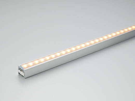 DN饤ƥ󥰡LEDSC3-LED-APLѥȷLEDܾĴѷ(PWMĴ)Ĺ603mmŵ忧...