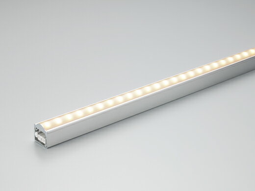 DN饤ƥ󥰡LEDSC3-LED-APLѥȷLEDܾĴѷ(PWMĴ)Ĺ603mmŵ忧...