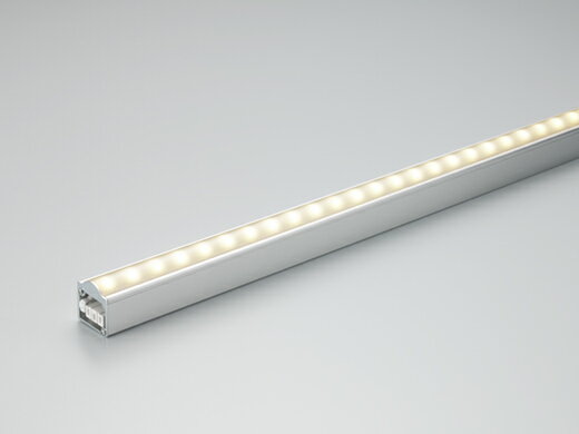 DN饤ƥ󥰡LEDSC3-LED-APLѥȷLEDܾĴѷ(PWMĴ)Ĺ603mm򿧡...