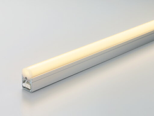 DNライティング LED棚照明器具 コンパクト型LED間接照明器具 SCF-LED-APL 調光兼用型(PWM調光) 光源一体型 全長1492mm 電球色 3000K SCFLED1492L30APL DNライティング LED棚照明器具 コンパクト型LED間接照明器具 SCF-LED-APL 調光兼用型(PWM調光) 光源一体型 全長1492mm 電球色 3000K SCFLED1492L30APL
