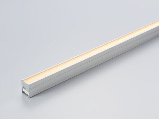 DNライティング LED棚照明器具 コンパクト型LED間接照明器具 SCF-LEDN-APL 集光形 光源一体型 全長504mm 電球色(高演色型) 2800K SCFLEDN504H28APL ※受注生産品 DNライティング LED棚照明器具 コンパクト型LED間接照明器具 SCF-LEDN-APL 集光形 光源一体型 全長504mm 電球色(高演色型) 2800K SCFLEDN504H28APL ※受注生産品