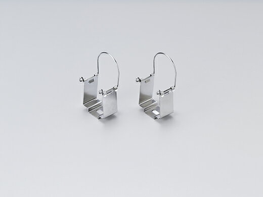 DNライティング　SCF落下防止サドル　［2個入り］　SCFSRB